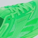 Tênis Reebok Nano X5 Masculino - Foto 7