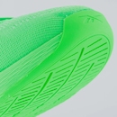 Tênis Reebok Nano X5 Masculino - Foto 8