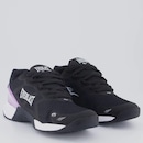 Tênis Everlast Climber Pro 3 Feminino - Foto 2