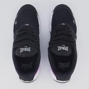 Tênis Everlast Climber Pro 3 Feminino - Foto 4