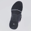 Tênis Everlast Climber Pro 3 Feminino - Foto 5