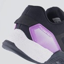 Tênis Everlast Climber Pro 3 Feminino - Foto 6