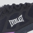 Tênis Everlast Climber Pro 3 Feminino - Foto 7