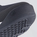 Tênis Everlast Climber Pro 3 Feminino - Foto 8