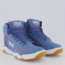 Tênis Everlast Strike 4 Feminino - Foto 2