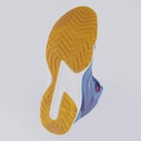 Tênis Everlast Strike 4 Feminino - Foto 5