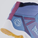 Tênis Everlast Strike 4 Feminino - Foto 6
