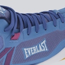 Tênis Everlast Strike 4 Feminino - Foto 7