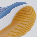 Tênis Everlast Strike 4 Feminino - Foto 8