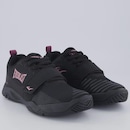 Tênis Everlast Elite Feminino - Foto 2