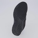 Tênis Everlast Elite Feminino - Foto 5