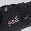 Tênis Everlast Elite Feminino - Foto 7
