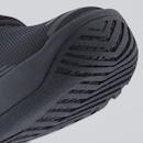 Tênis Everlast Elite Feminino - Foto 8