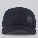 Boné Under Armour Iso-Chill Armourvent Masculino - Foto 2