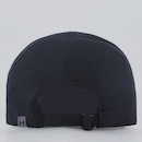 Boné Under Armour Iso-Chill Armourvent Masculino - Foto 3