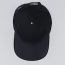 Boné Under Armour Iso-Chill Armourvent Masculino - Foto 4