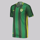 Camisa da Sociedade Esportiva de Picos II 25/26 Masculina Ultra - Foto 2