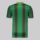 Camisa da Sociedade Esportiva de Picos II 25/26 Masculina Ultra - Foto 3