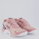 Tênis Everlast Climber Pro 3 Feminino - Foto 2