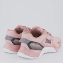 Tênis Everlast Climber Pro 3 Feminino - Foto 3