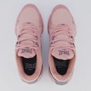 Tênis Everlast Climber Pro 3 Feminino - Foto 4