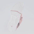 Tênis Everlast Climber Pro 3 Feminino - Foto 5