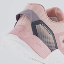 Tênis Everlast Climber Pro 3 Feminino - Foto 6