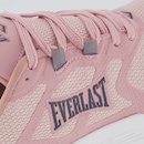 Tênis Everlast Climber Pro 3 Feminino - Foto 7