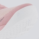 Tênis Everlast Climber Pro 3 Feminino - Foto 8