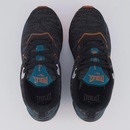 Tênis Everlast Climber Run Feminino - Foto 4