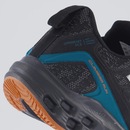 Tênis Everlast Climber Run Feminino - Foto 6