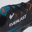 Tênis Everlast Climber Run Feminino - Foto 7