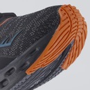 Tênis Everlast Climber Run Feminino - Foto 8