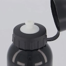 Kit Corinthians Shoulder Bag Premium e Garrafa Metal - Foto 5