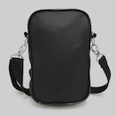 Kit Corinthians Shoulder Bag Premium e Garrafa Metal - Foto 8