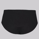 Cuecas Slip Mash - 6 unidades - Adulto - Foto 3