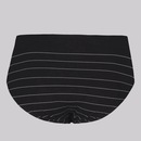 Cuecas Slip Mash - 6 unidades - Adulto - Foto 5