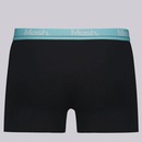 Cuecas Boxer Mash Cotton - 6 unidades - Adulto - Foto 3