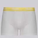 Cuecas Boxer Mash Cotton - 6 unidades - Adulto - Foto 4