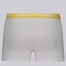 Cuecas Boxer Mash Cotton - 6 unidades - Adulto - Foto 5