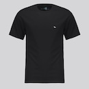 Camiseta Nicoboco Rhincondon Masculina - Foto 1