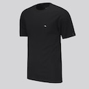 Camiseta Nicoboco Rhincondon Masculina - Foto 2