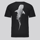 Camiseta Nicoboco Rhincondon Masculina - Foto 3