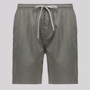 Shorts Nicoboco Volley Touchdown Masculino - Foto 1