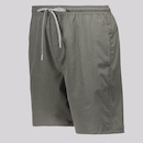 Shorts Nicoboco Volley Touchdown Masculino - Foto 2