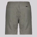 Shorts Nicoboco Volley Touchdown Masculino - Foto 3