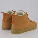 Tênis Redley High Látex Masculino - Foto 3