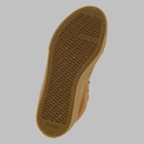 Tênis Redley High Látex Masculino - Foto 5