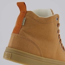 Tênis Redley High Látex Masculino - Foto 6