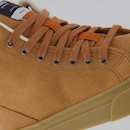 Tênis Redley High Látex Masculino - Foto 7